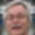 Profilbild på Paavo Bergman
