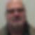Profilbild på Leif Rindestam
