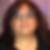 Profilbild på Karen Droguett