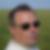 Profilbild på Stefan Ouchterlony