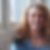 Profilbild på Wendela Sanne Öhrnell