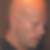 Profilbild på Mattias Staf