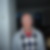 Profilbild på Olle Schild