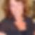 Profilbild på Kirsten Johansson