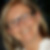 Profilbild på Lise-Lotte Berg