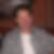 Profilbild på Magnus Olander