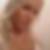Profilbild på Anna Norman