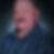 Profilbild på Börje Palgrim