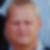 Profilbild på Tony Nilsson