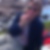 Profilbild på Eva Dahl
