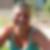 Profilbild på Ulrika Johansson