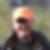 Profilbild på Joachim Leonardsson