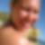 Profilbild på Jessica Ljungberg