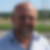 Profilfoto av Christer Nore