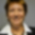 Profilbild på Yvonne Rogbeck