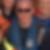 Profilbild på Roger Bergen