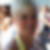 Profilbild på Kristina Hörnqvist