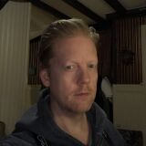 Profilfoto av Christoffer Lernö