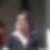 Profilbild på Ylva Lindahl