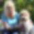 Profilbild på Malin Dannemann