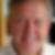 Profilbild på Fred Wallin