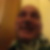 Profilbild på Fredrik Linkhausen
