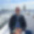 Profilbild på Ingemar "imme" Persson