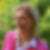 Profilbild på Camilla Karlström