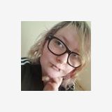 Profilfoto av Amanda Lundberg