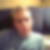 Profilbild på Jim Vallin