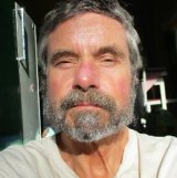Profilfoto av Gunnar Olofsson