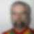 Profilbild på Ulf Eriksson