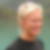 Profilbild på Agneta Jinnestrand