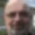 Profilbild på Lars-Inge Gundemark