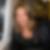 Profilbild på Camilla Wronkow