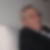 Profilbild på Lennart Xenos