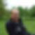 Profilbild på Arne Larsson