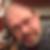 Profilbild på Anders Gyllenör