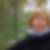Profilbild på Birgitta Jysky