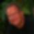 Profilbild på Jan Eng