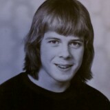 Profilfoto av Mats Jansosn