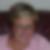 Profilbild på Linda Lundgren