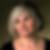 Profilbild på Ingrid Ringholm