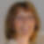 Profilbild på Yvonne Leijon