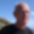 Profilfoto av Jan Westlund