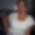 Profilbild på Linda Åhlen
