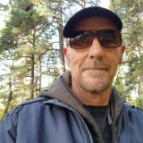 Profilfoto av Mikael Brolin