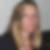 Profilbild på Lotta Kristiansson(Fd Knutsson)
