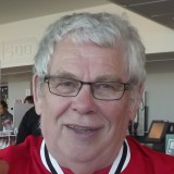 Profilfoto av Hans Johansson
