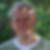 Profilbild på David Lindberg